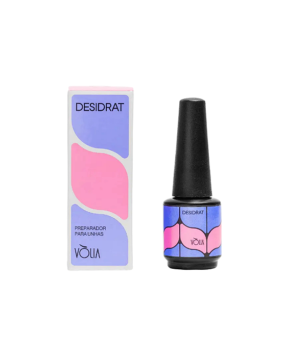 Desidrat - Vólia 9ml