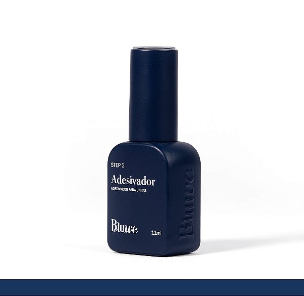 Step 2 Adesivador - Bluwe 11ml