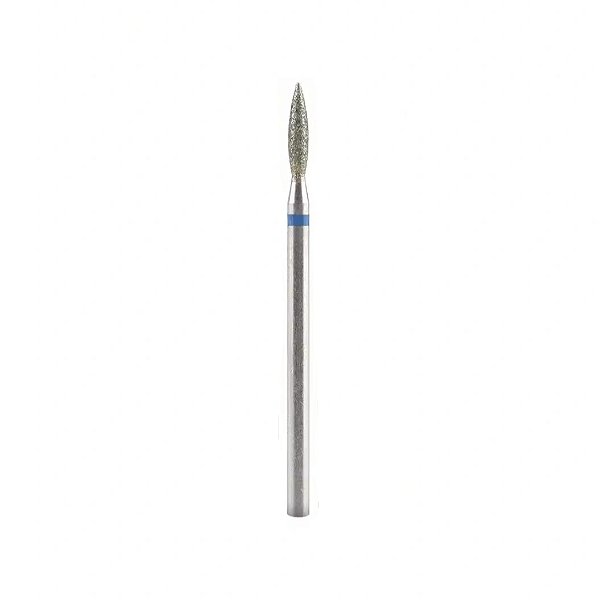 Broca Diamantada Mini Chama PM829