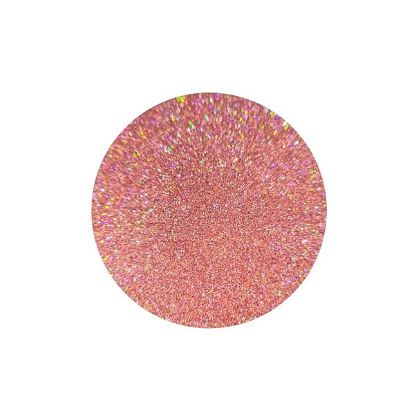 Glitter Fino 1g (escolher)