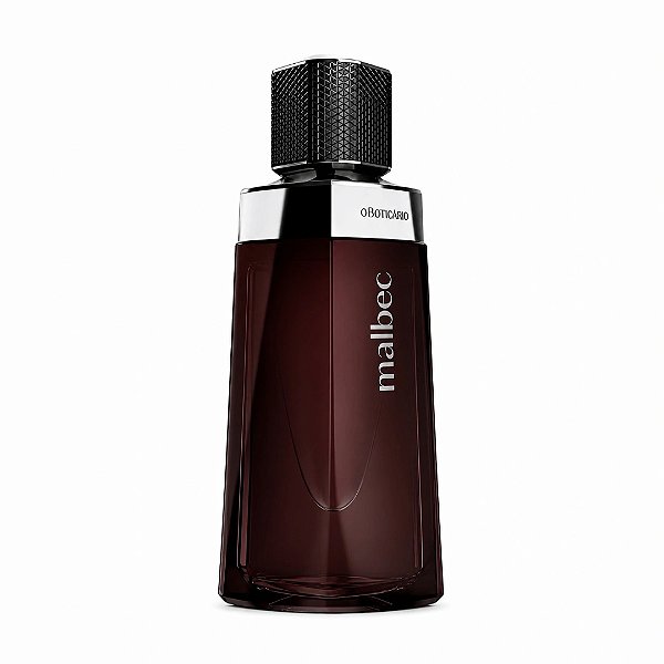 Malbec Desodorante Colônia 100ml