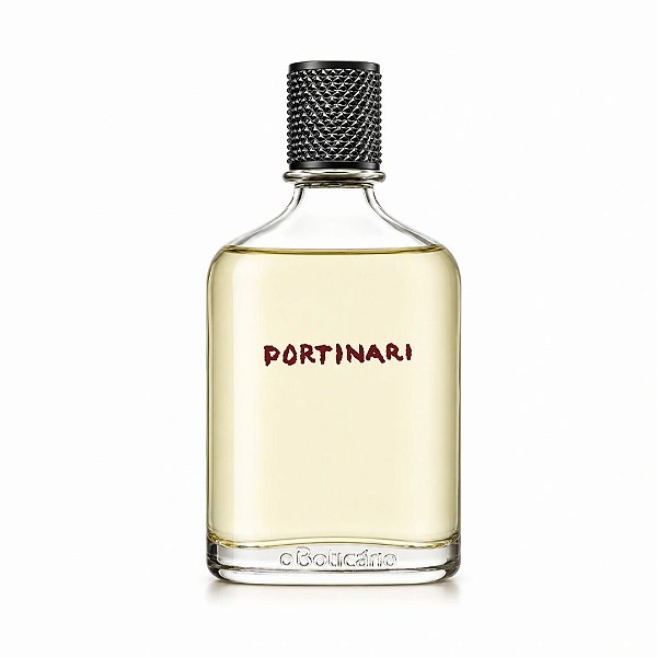Boticollection Portinari Desodorante Colônia 100ml