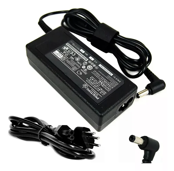 Fonte Para Lenovo G460 G465 G470 G475 G480 G485 To1934