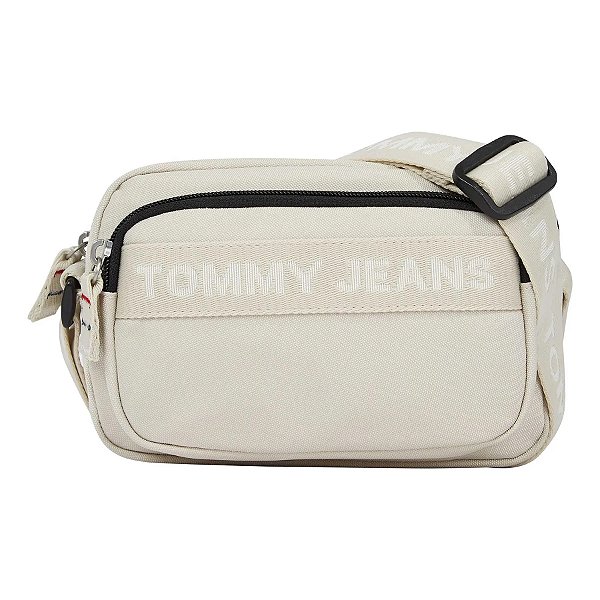 Bolsa Tommy Jeans