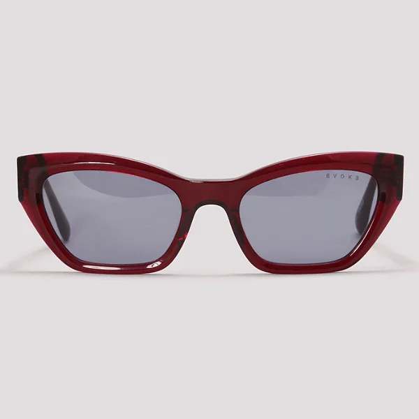 Óculos Evoke 42 C02