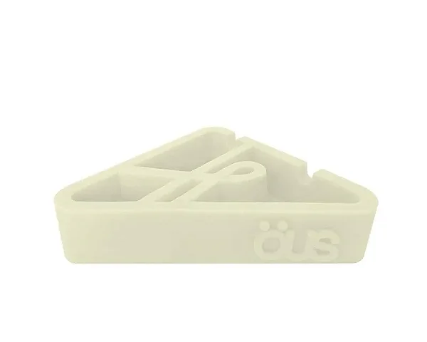 Cinzeiro ÖUS A+ Glow in the Dark