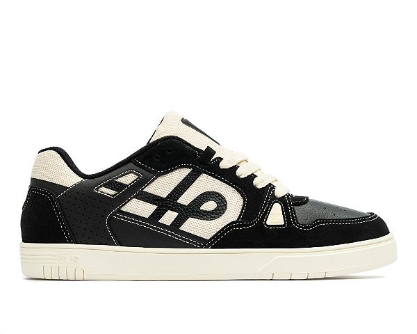 Tenis Öus 2K Prt Chantilly Essencial