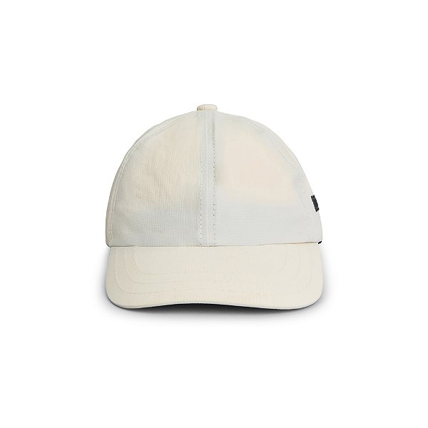 Boné Class Local Studios Sport Hat Sand