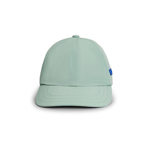 Boné Class Local Studios Sport Hat Green