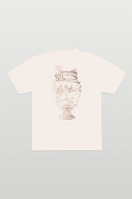 Camiseta Plano C Paths Of Glory