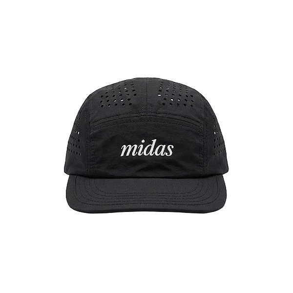 Boné Midas Touch Sport Dad Hat