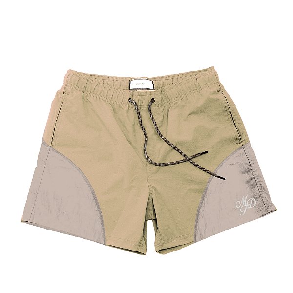 Shorts Midas Touch Sport