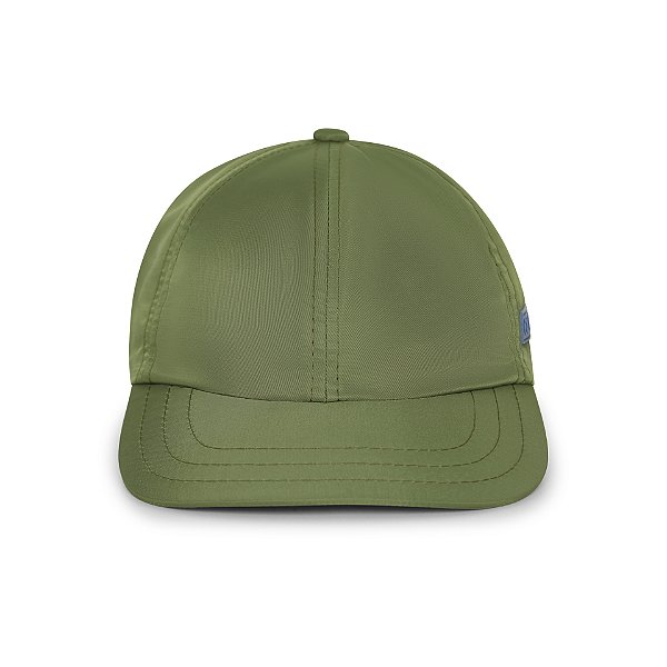 Boné Class Sport Hat “Class Local Studios” Moss