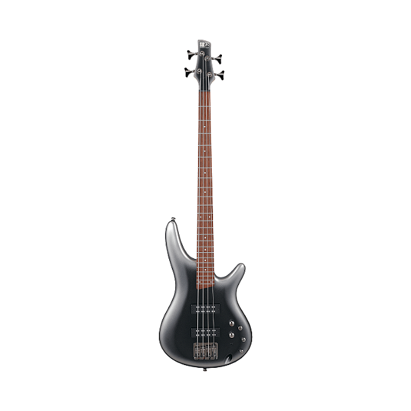 Contrabaixo Ibanez Ativo 4 Cordas Sr Series Sr300e Powerspan
