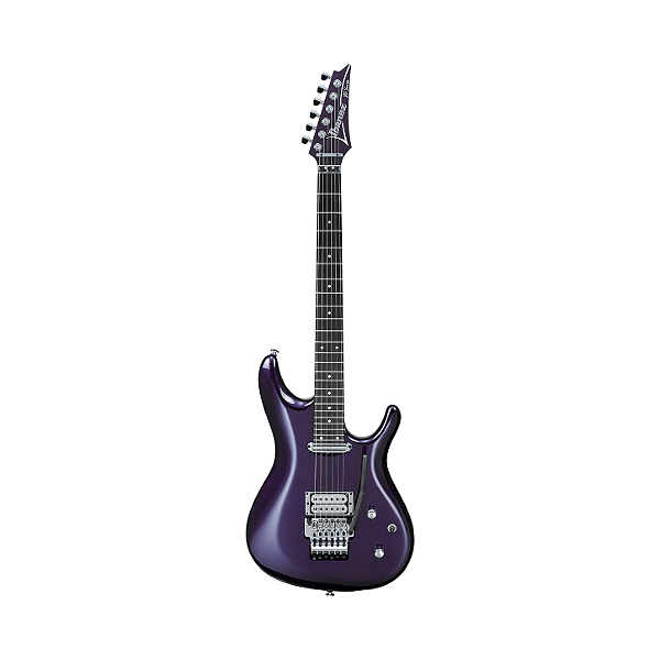 Guitarra Elétrica  Ibanez Js2450 Mcp Japan Joe Satriani