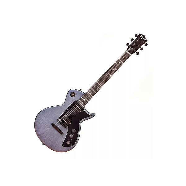 Guitarra Single Cut 2h Fx Escala Escura Sixmart Sc Tagima