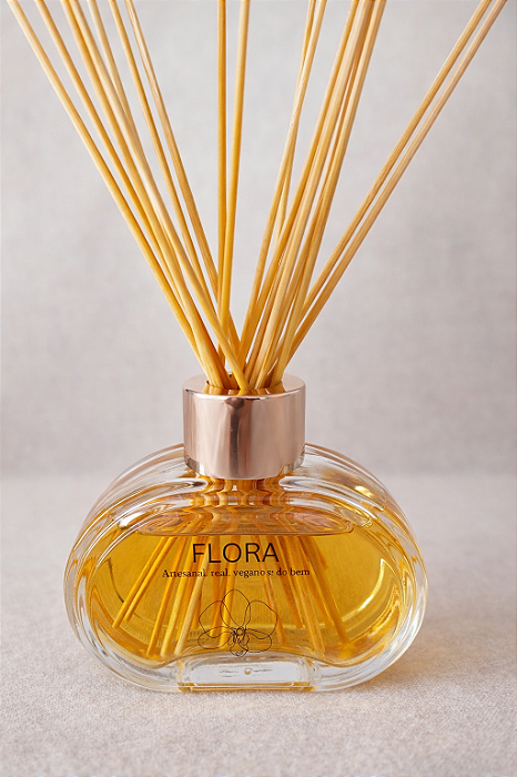 Difusor de Aromas – 100ml