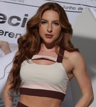 Top Célia