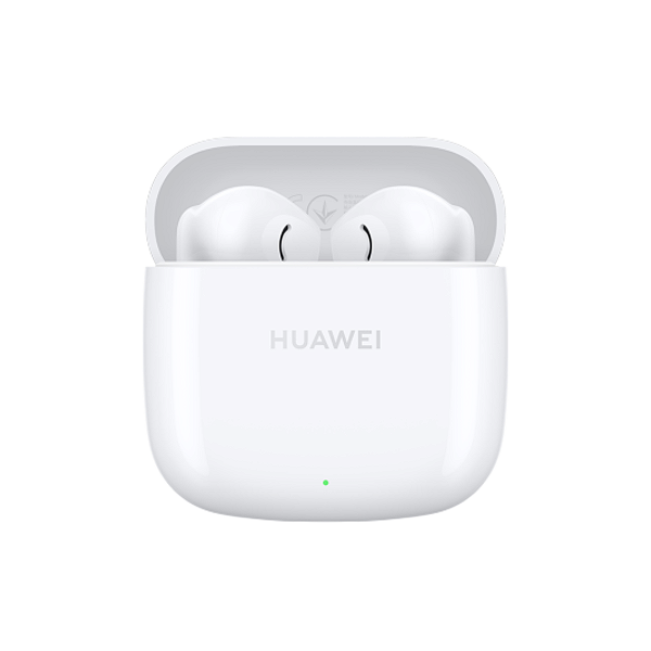 Fone de Ouvido Huawei Freebuds SE2 | Branco