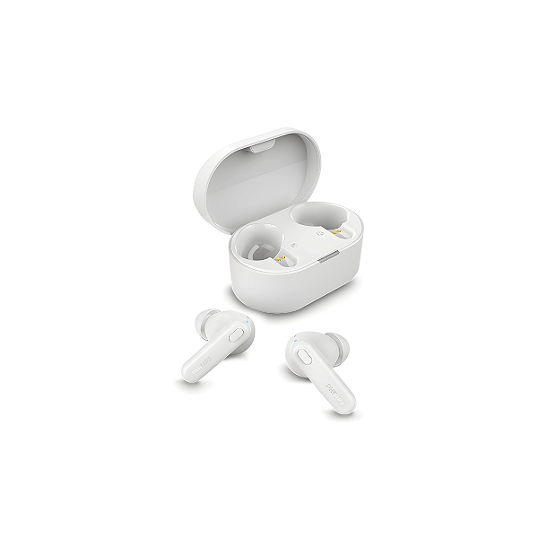 Philips Tat1108WT