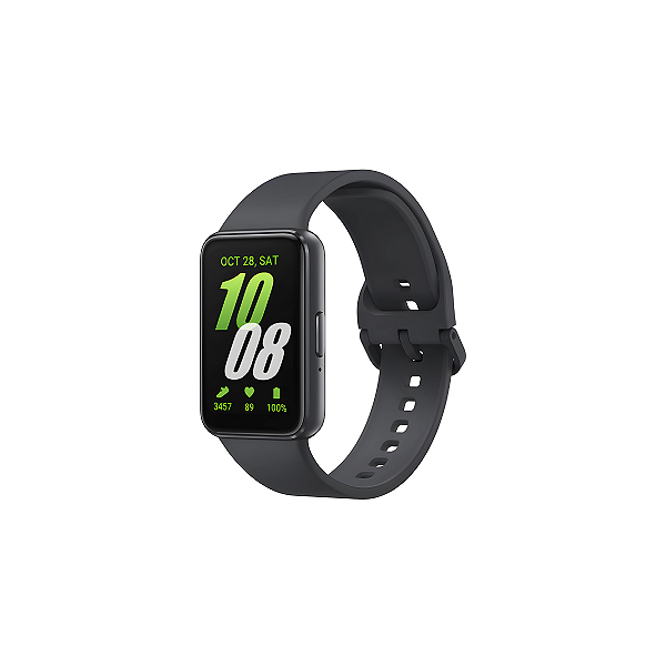 Smartwatch Samsung Galaxy Fit 3