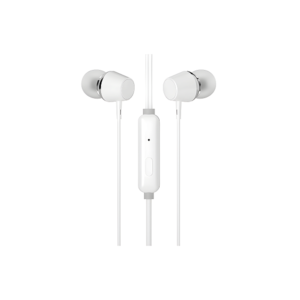 HP DHE-7000 Intra Auricular