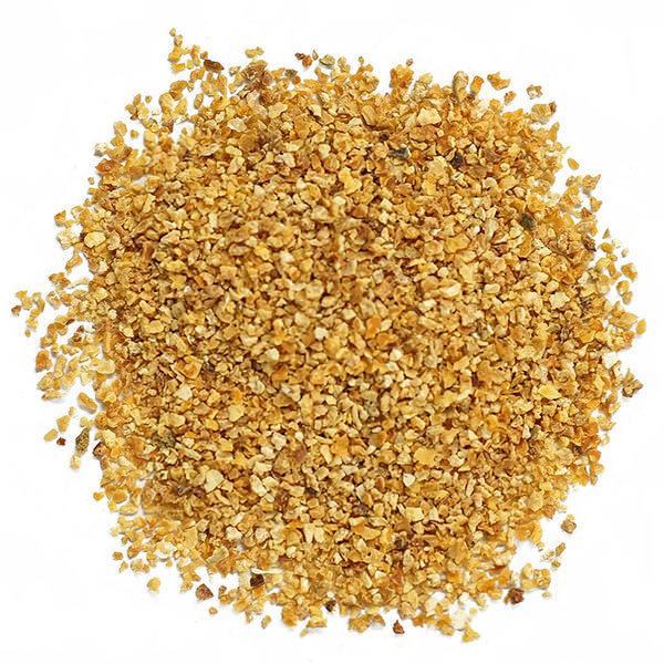 Alho Frito 60g