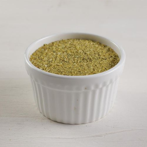 Tempero Chef Premium 70g