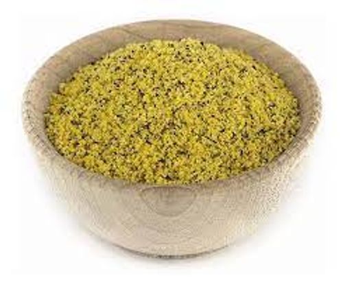 Lemon Pepper Premium 50g