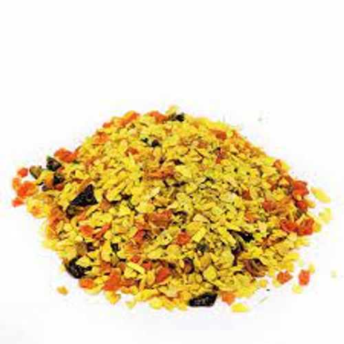 Tempero Pega Marido Premium 70g