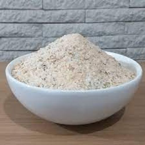Sal Parrilla Com Chimichurri Picante 200g
