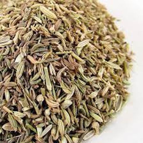 Funcho 60g