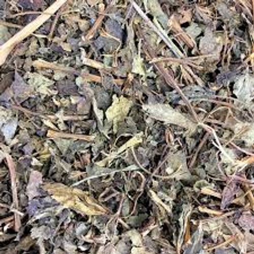 Melissa – Lippia Geminata 20g