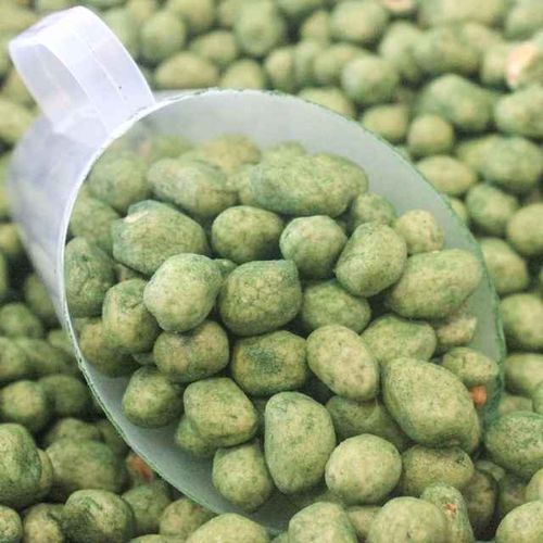 Amendoim Crocante Cebola e Sal