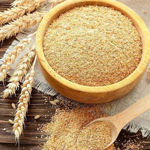 GÉRMEN DE TRIGO CRU 100g