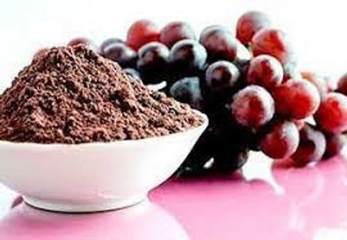 FARINHA DE UVA 80g
