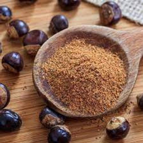 Guaraná em pó 100g