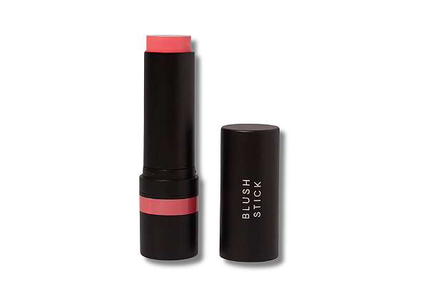 Blush Em Bastão Stick Océane Edition 12g Tom Pink