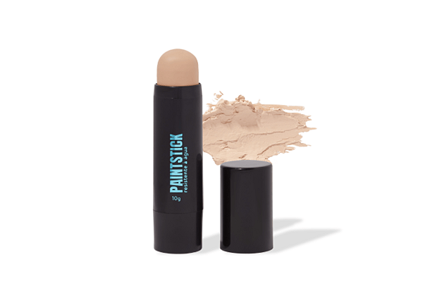 Paint Stick Base Alta Cobertura Catharine Hill Hd