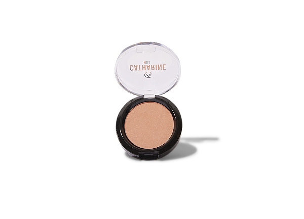 Blush Alta Pigmentação 5g - Catharine Hill
