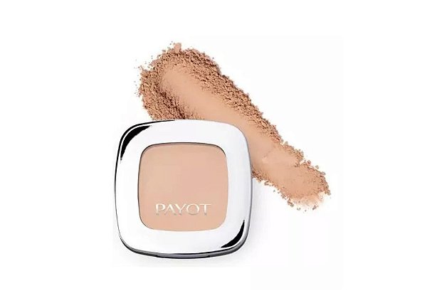 Pó Compacto Retinol Payot 10g