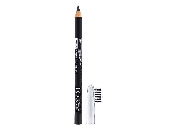 Kit 2 Lápis De Sobrancelha Universal Payot