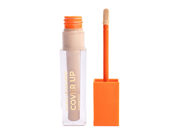 Corretivo Líquido Cover Up-mari Maria Makeup