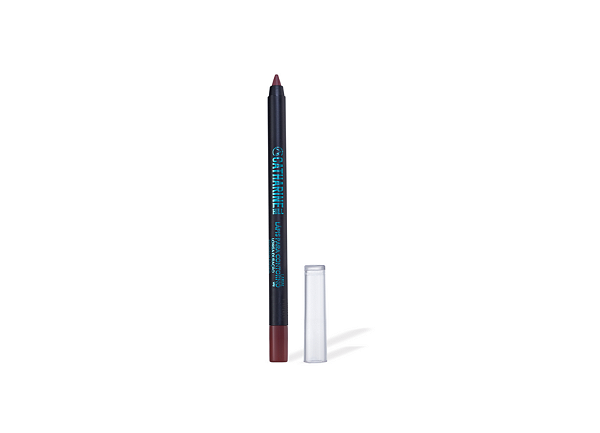 Lápis Delineador Labial Catharine Hill Skin Contorno 1044/16