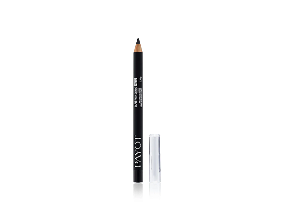 Lápis De Olho Payot Preto 1,10g