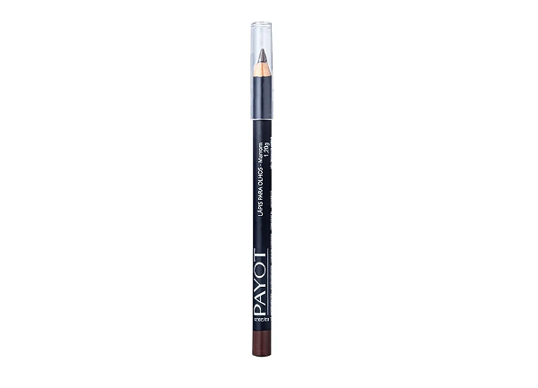 Lápis De Olhos Payot Marrom 1,20g