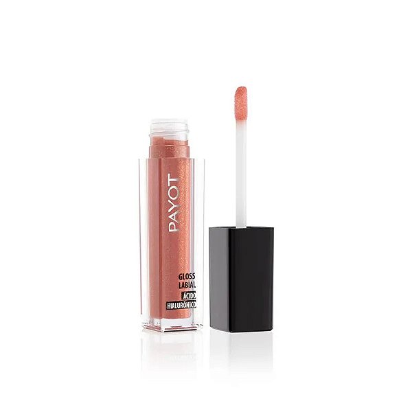 Gloss Labial Ácido Hialurônico Payot Ibiza