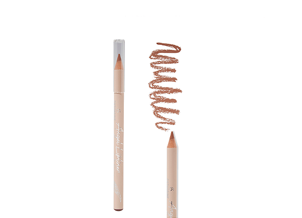 Lápis Labial Angel Lipliner By Pri Lessa- Catharine Hil