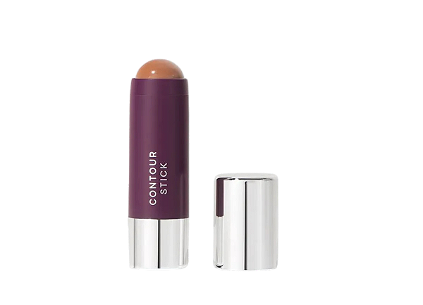 Contorno Em Bastão contour Stick Océane Purple 6g