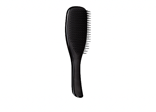 THE ULTIMATE DETANGLER-BLACK